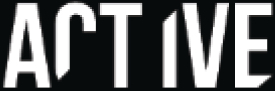 Act.ive